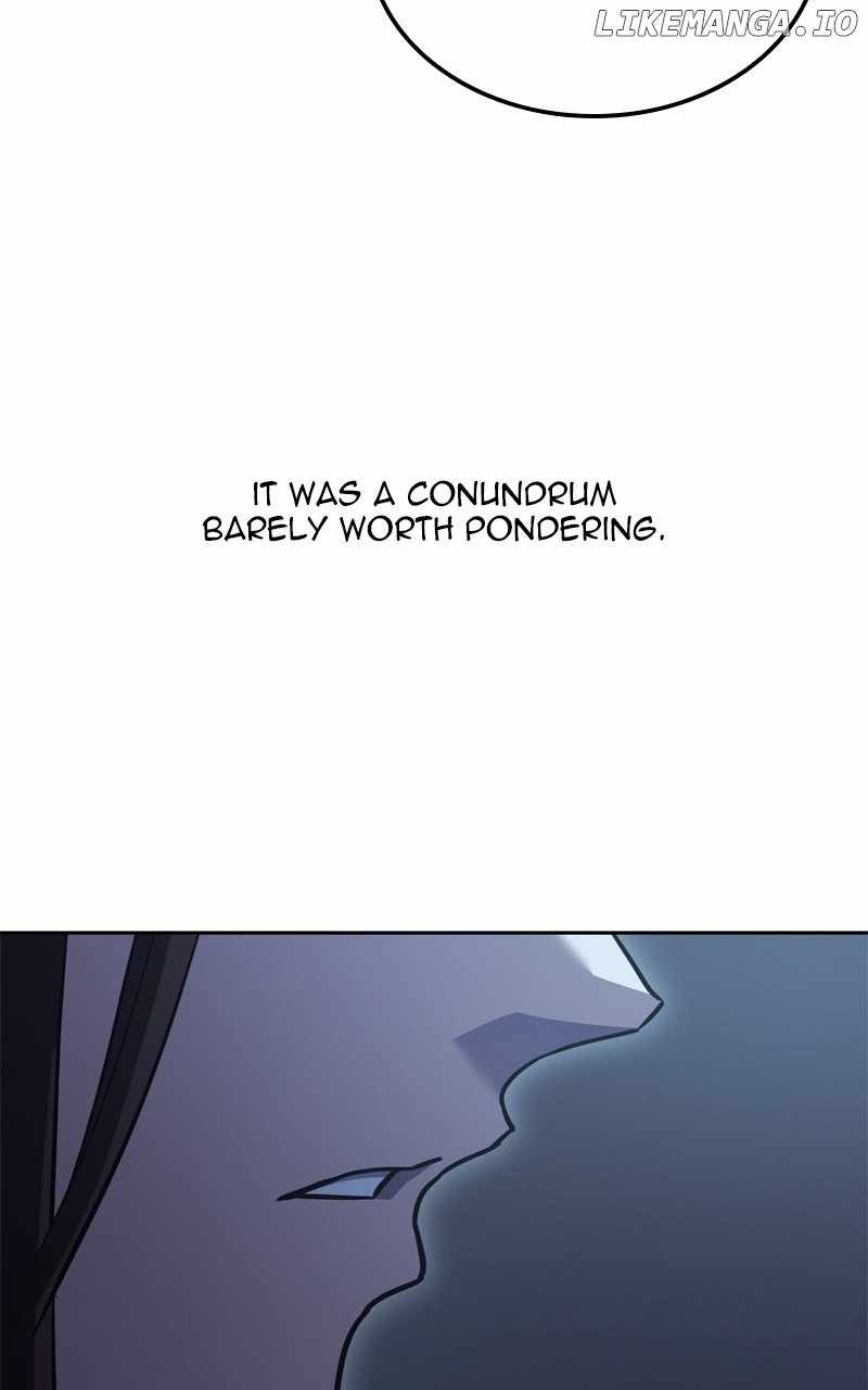 I Reincarnated As The Crazed Heir Chapter 143 153